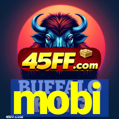 mobi-rio br trabalhe conosco
